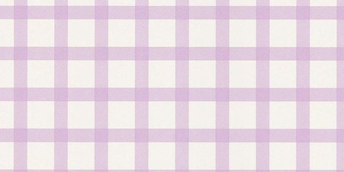 768x1280 National Geographic Gingham Purple Checkered Pattern Wallpapers