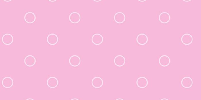 736x1308 10 Pretty Pink iPhone 7 Plus Wallpapers | Preppy Wallpapers