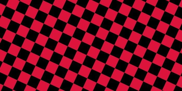 1920x1080 Black Checkered Wallpaper (65+) - HD Nice Wallpapers
