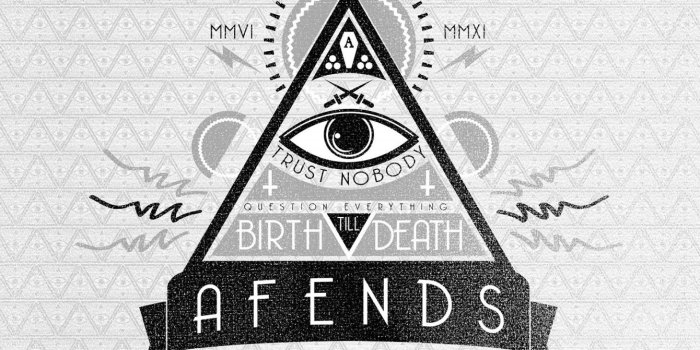 1920x1080 The Illuminati Wallpapers