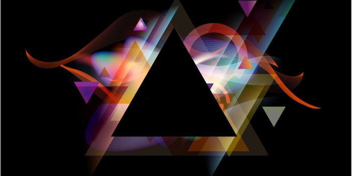 1929x1089 70+ Trippy Illuminati Wallpapers on WallpaperPlay