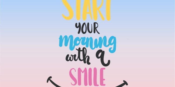 1081x1921 Good Vibes Wallpapers - Top Free Good Vibes Backgrounds