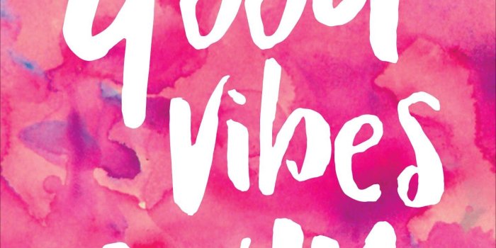 1440x2560 Good Vibes Wallpapers - Top Free Good Vibes Backgrounds