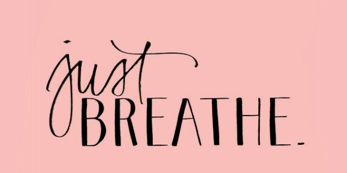 736x1308 Cute Things345 on •wallpapers• | Laptop wallpaper, Wallpaper