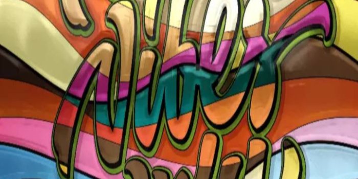 720x1280 Positive Vibes Only Wallpaper by RM9497 - ac - Free on ZEDGE™