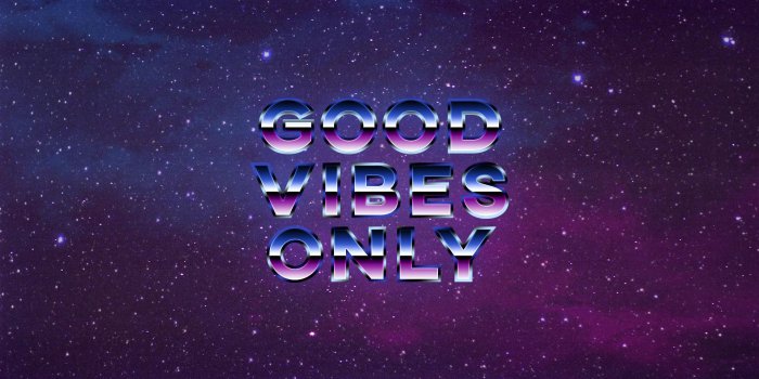 1920x1080 69+ Positive Vibes Wallpapers on WallpaperPlay