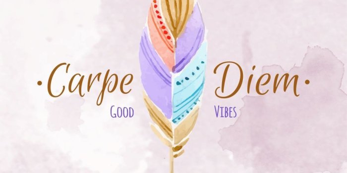 1080x1920 Good Vibes Wallpaper (72+ images)