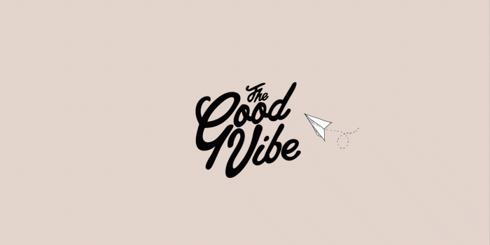 1916x1082 Download Good Vibes Laptop Wallpaper - Good Quote On Barraques.cat
