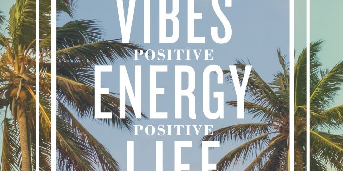 2687x4739 WW.PositiveVibes.Mobile - shop.sugarandbruno.com