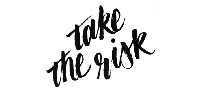 1242x2208 Mia Marino on Positive vibes | Wallpaper quotes, Black