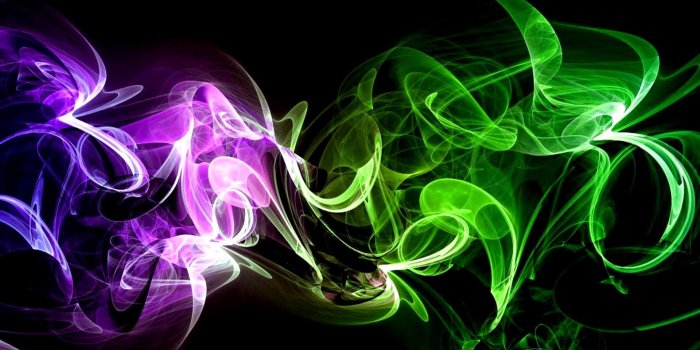 1920x1080 Chill Vibes Wallpaper (69+ images)