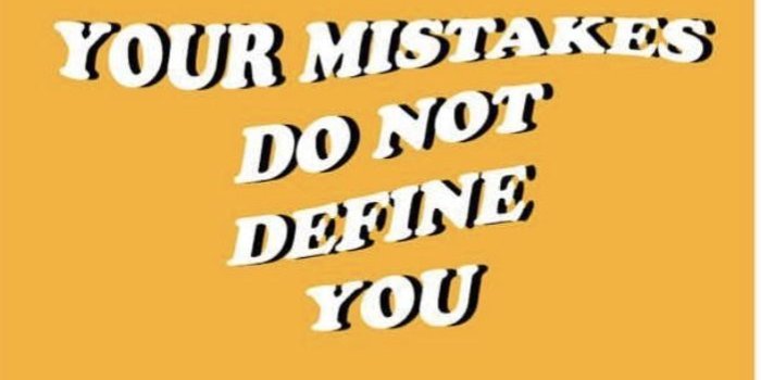 701x1239 pinterest: nevaehh_d | 『 positive vibes 』 | Wallpaper quotes, Cute