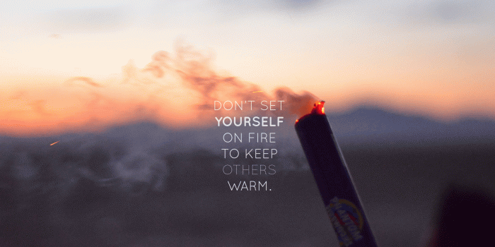 2880x1800 Vibes Wallpapers