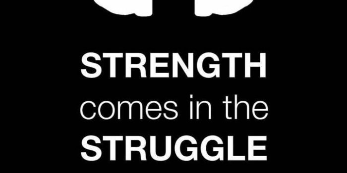 720x1280 Positive vibes Wallpaper by Jay9574263691 - 93 - Free on ZEDGE™