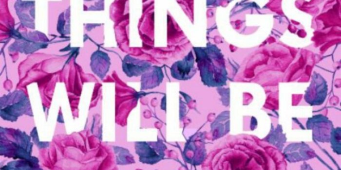 1240x1960 13 Wallpapers For Your Phone That Will Make You Happy - Goodnet