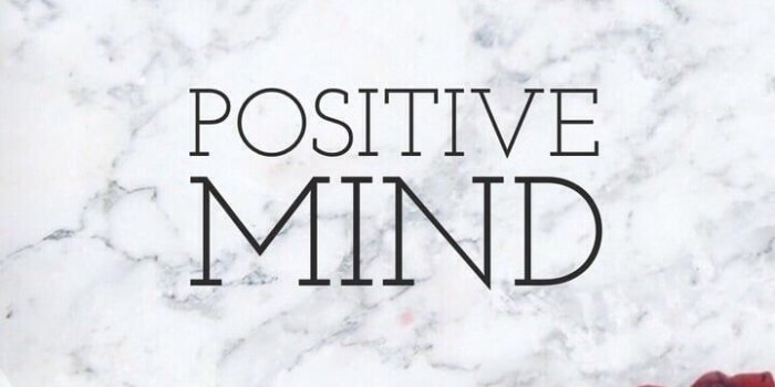 720x1280 Give of a positive vibe and the positive energy will come back to you!