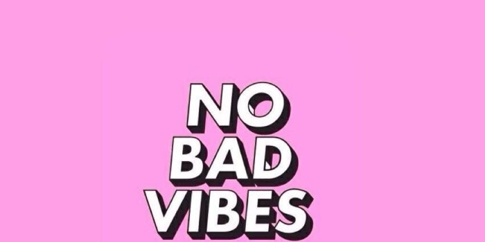 1014x1535 Positive Vibes Wallpaper (105+ images in Collection) Page 2