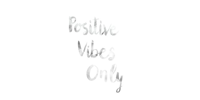 2560x1440 Positive Wallpapers (74+ images)