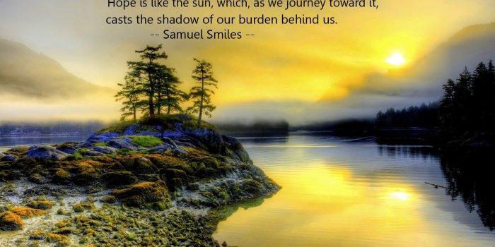 1920x1080 Positive Vibes Wallpaper