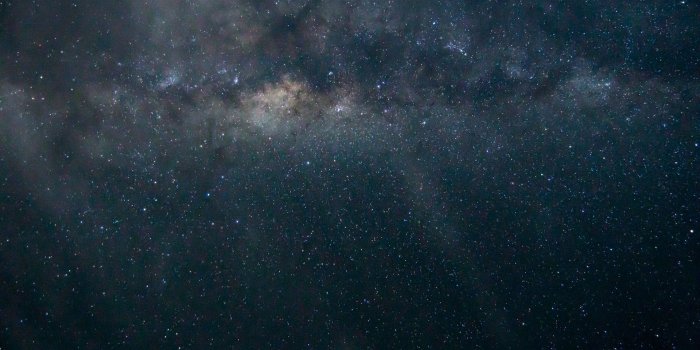 1920x1080 Stars Milky Way Wallpaper - Wallpaper Stream