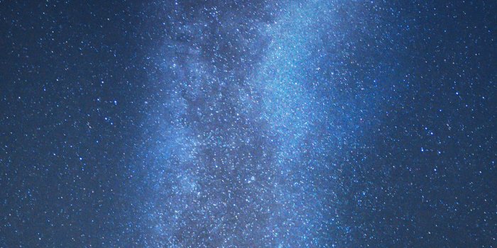 3840x5760 Milky Way 4K Phone Wallpapers - Top Free Milky Way 4K Phone
