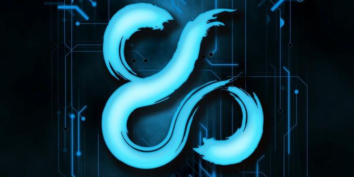 1080x1920 81+ Gaming Iphone Wallpapers on WallpaperPlay