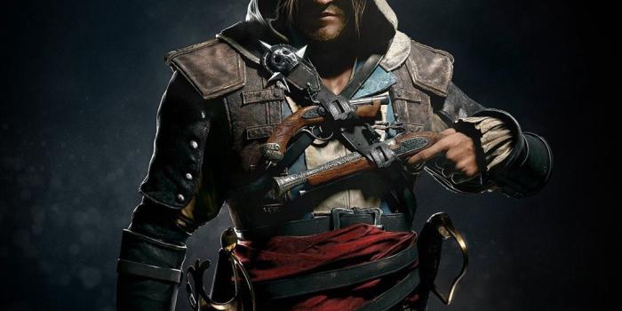 1080x1920 Gaming iPhone Wallpaper (79+ images)