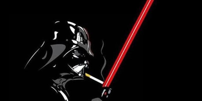 750x1334 iPhone Gaming Wallpapers - Top Free iPhone Gaming Backgrounds