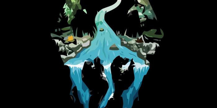 1823x3240 Gaming iPhone Wallpaper (79+ images)