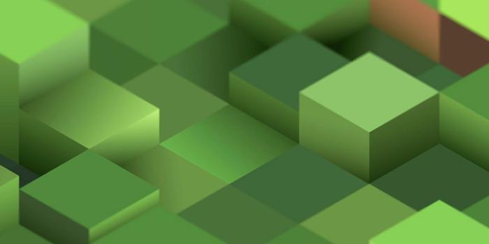 1242x2208 8-bit video game wallpapers for iPhone and iPad