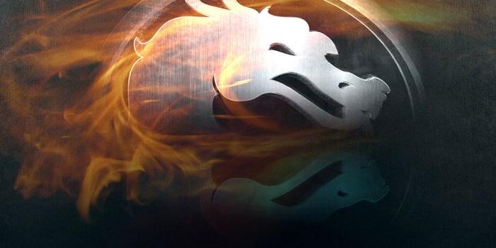 1040x1536 Video games wallpapers