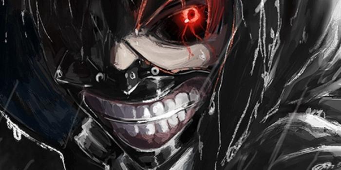 1242x2208 81+ Gaming Iphone Wallpapers on WallpaperPlay