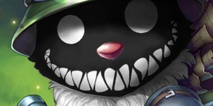 1080x1920 iPhone Gaming Wallpapers - Top Free iPhone Gaming Backgrounds