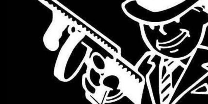 1242x2208 Gaming iPhone Wallpaper (79+ images)