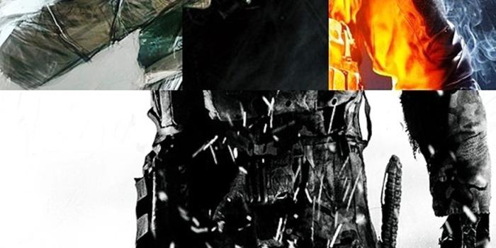 1080x1920 Gaming iPhone Wallpaper (79+ images)