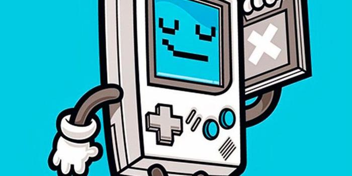 1080x1920 Retro games Wallpaper for iPhone X, 8, 7, 6 - Free Download on