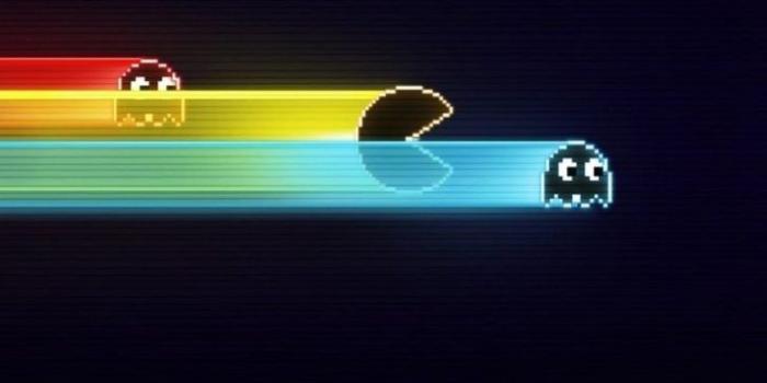 728x1294 iPhone Gaming Wallpapers - Top Free iPhone Gaming Backgrounds