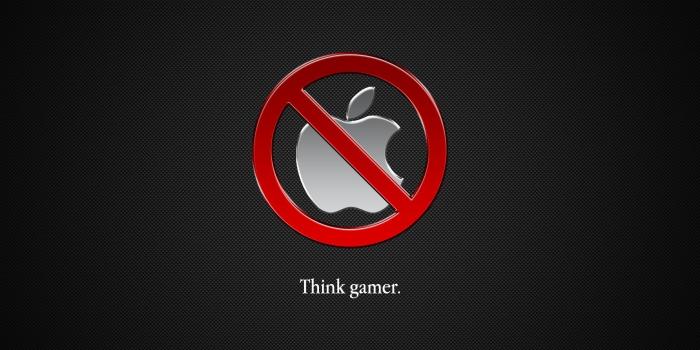 1920x1200 Pro Gamer Wallpapers