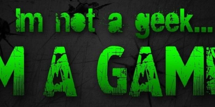 1080x1920 81+ Gaming Iphone Wallpapers on WallpaperPlay