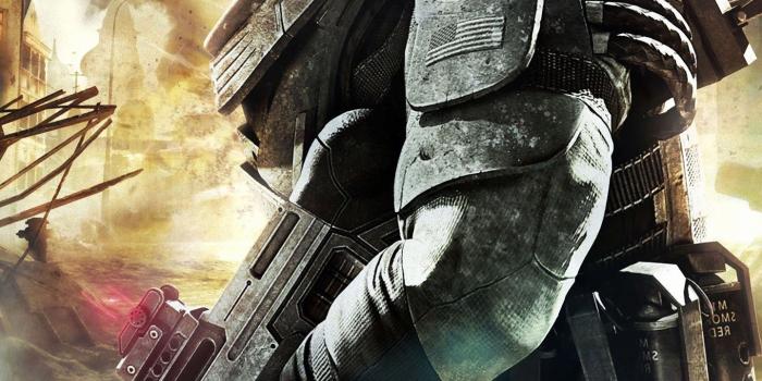 1438x2592 81+ Gaming Iphone Wallpapers on WallpaperPlay