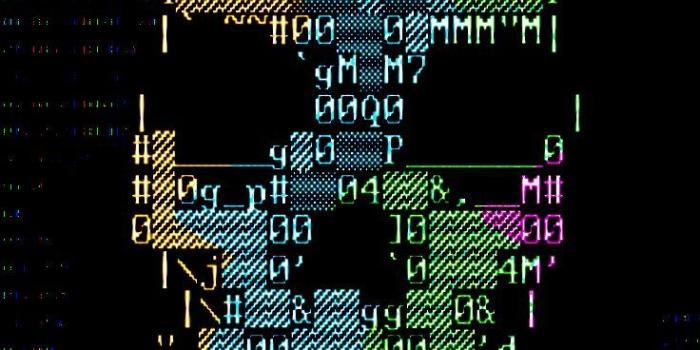 736x1308 watch dogs static gaming wallpaper iphone 6 iphone 7black background