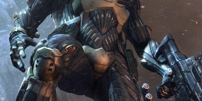 1080x1920 Game: 8bit video game wallpapers for iPhone and iPad