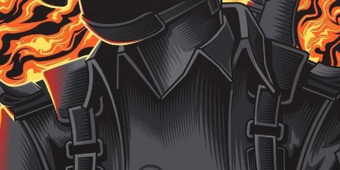 720x1440 Benjamin Nieuwenhuijse on Wallpapers | Gaming wallpapers