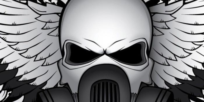 1080x1920 Gaming iPhone Wallpaper (79+ images)