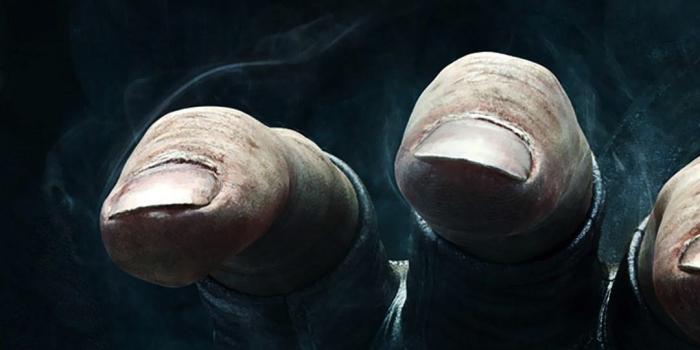 1080x1920 Theme Wallpaper For Mobile - Best Gaming Wallpapers For Mobile Free