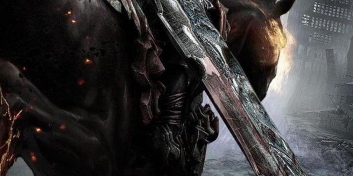 750x1334 35+ Action iPhone Wallpapers - Download at WallpaperBro