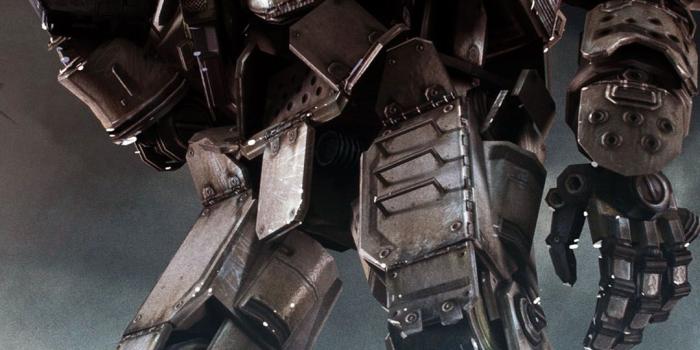 1080x1920 Hd Gaming Wallpapers For Android - Titanfall 2 Iphone 6 (#559184