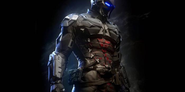 1024x768 iPhone Gaming Wallpapers - Top Free iPhone Gaming Backgrounds