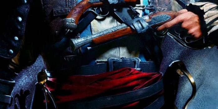 750x1334 Get Wonderful game iphone 6 wallpaper 136 Cool iPhone 6 Wallpapers