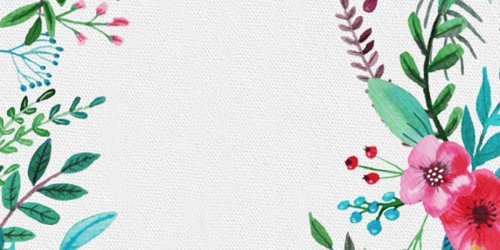 772x1160 Flowers Wallpaper for iPad mini | I'm alive. in 2019 | Floral